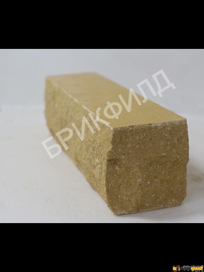 Евростандарт "Дикий камень" тычок+ложок