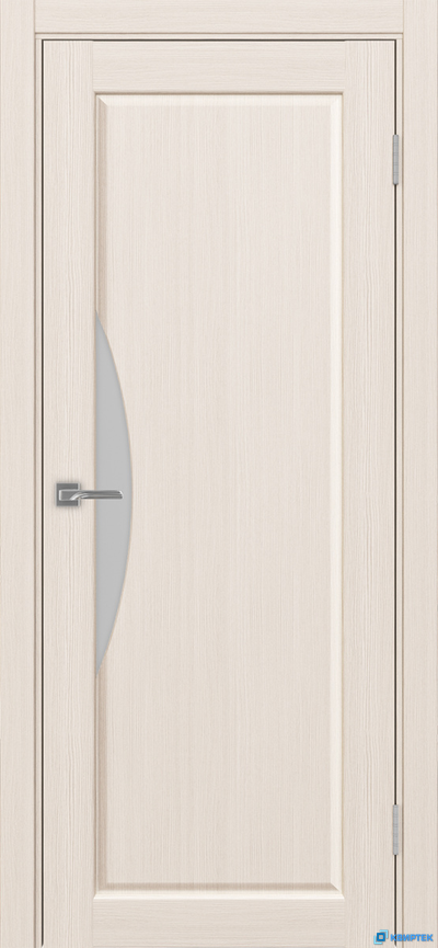 OPTIMA PORTE Сицилия 723.21