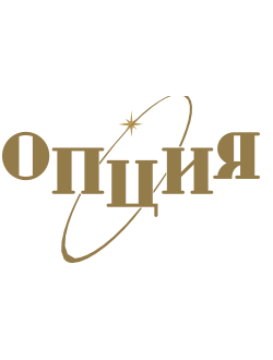 Гели для наращивания Опция