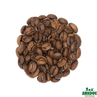 Моносорт эспрессо Китай Симао