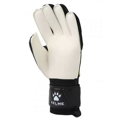 Перчатки вратарские Kelme Calella 8101ST5003-010