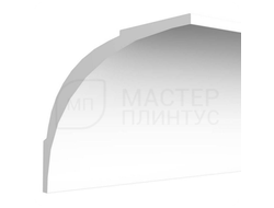 Карниз потолочный Decor-Dizayn DD46