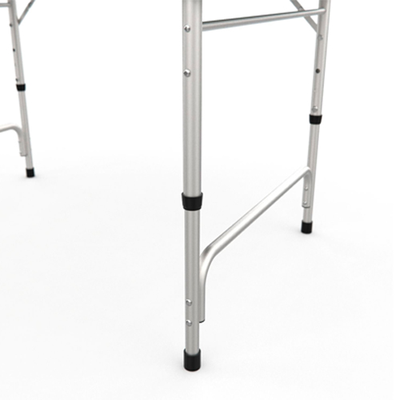 Теннисный стол детский DFC DANDELION 48"