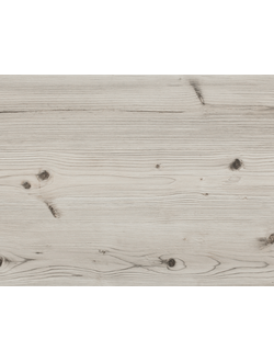 Мебельный щит Бискайская сосна (ДСП, 3 000, 600, 6, 101, мт) (3050 мм)