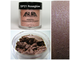 Пигменты ASURA Silk 21 Roseglow