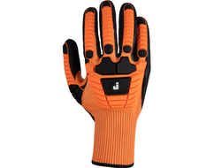 JETA SAFETY JCN-501 Samurai Shield