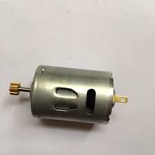 Heidelberg  R2.144.1121