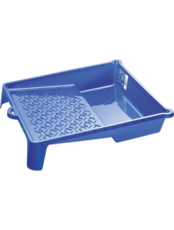 Ваночка для валика