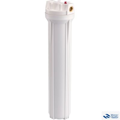 Корпус фильтра RAIFIL W890