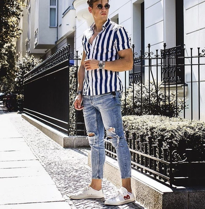 Женские белые кеды Converse Comme Des Garcons купить  дешево 150207C