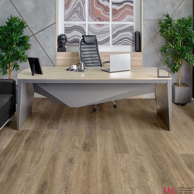 ABA ламинат Alpine Floor Grand Sequoia Superior Вайпуа ECO 11-1903 купить на vinyl-laminat.ru