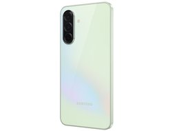 Samsung Galaxy A36 5G 8/128GB RU (A366) Лайм