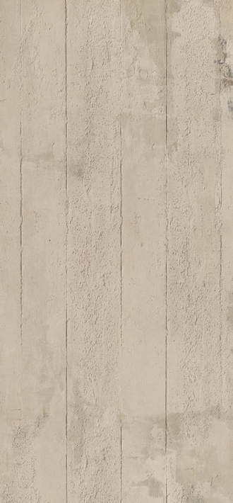 Concrete Piuring Slab Бетонная опорная плита