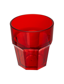 Стаканы олд фэшн