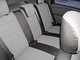 Renault Logan 2 (2014+)