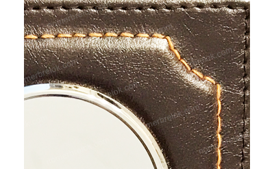 Заготовки обложек для автодокументов, обложки для автодокументов, обложка для паспорта, документов