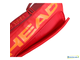 Теннисная сумка Head Tour Team 3R Pro 2020 (Red)