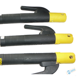 Электрододержатели PRIMA  ESAB