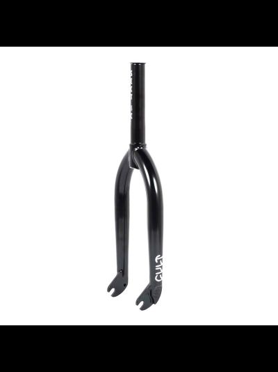 ВИЛКА BMX CULT SECT IC V4