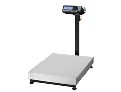 Масса-К "ТВ-M-RP3" 60*80 см