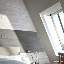 Стеновая панель Meister White Pine 4005 SP300