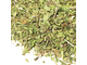 Мята, лист 3-5 мм 250 г