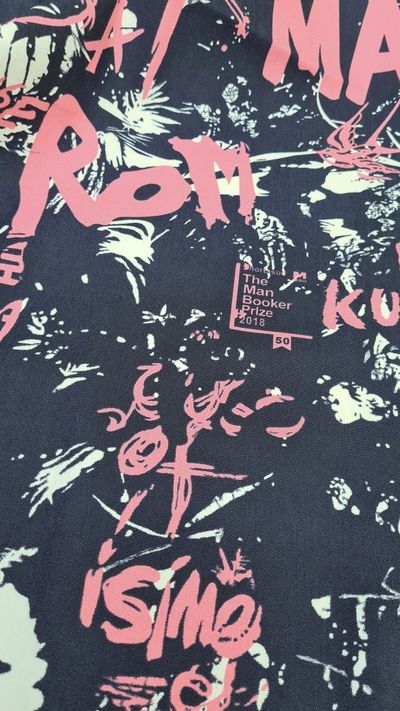 Джинс ПАНДОРА 111 Цвет 1 Кусок 1.10 метра