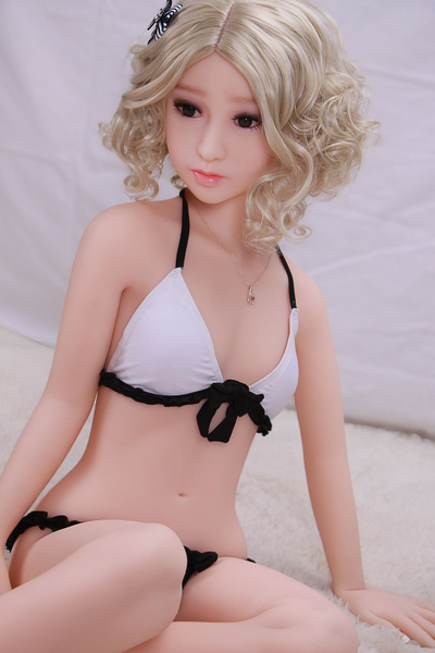 Матильда Economical 135см 10