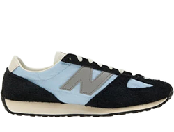 New Balance 471 Midnight Blue