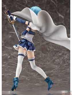 Фигурка 1/8 Саяка Мики (Miki Sayaka)
