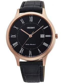 Мужские часы Orient RF-QD0007B10B