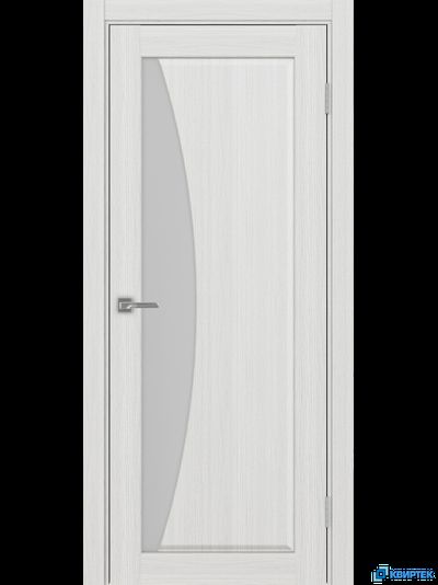 OPTIMA PORTE Сицилия 722.21