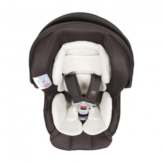 Kurutto nt2 premium (blue)