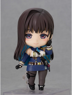 Нендроид Мэриан (Marian)