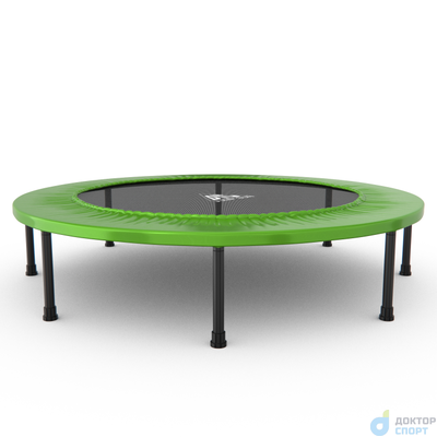 Батут DFC JUMP SUN 48''