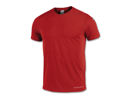 Футболка городская Joma Nimes 101681.600