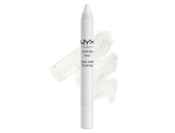 Кремовые тени NYX Jumbo Eye Pencil Milk 604