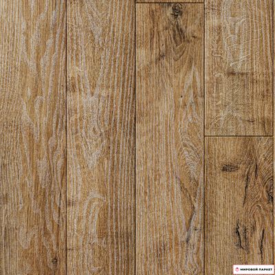 Ламинат Flooreo Rivers Missouri 33 класс толщина 10 мм с фаской 1.84 м2