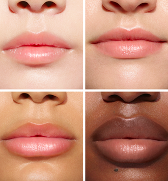 Dior addict lip maximizer hotsell