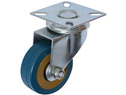 Колесо серии SCg