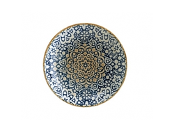 Салатник d=130 мм. 220 мл. h=38 мм