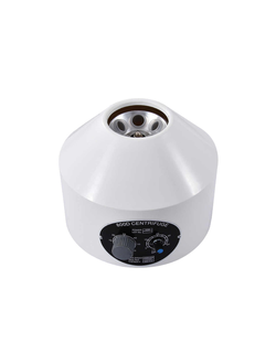 Centrifuge 800D