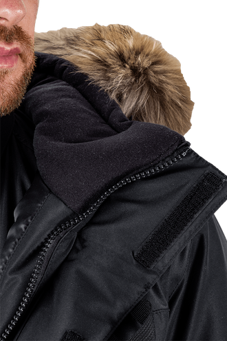 Куртка iForm ORIGINAL / ОРИДЖИНАЛ