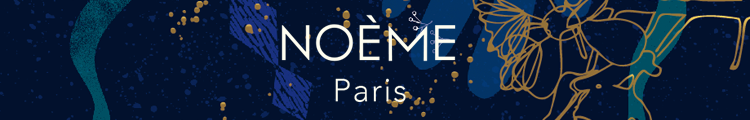 Noeme