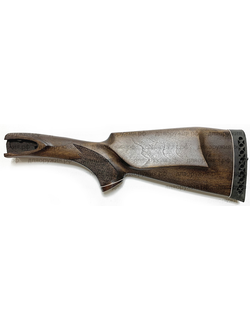 ТОЗ-БМ (ТОЗ-63, 66) приклад МОНТЕ-КАРЛО орех