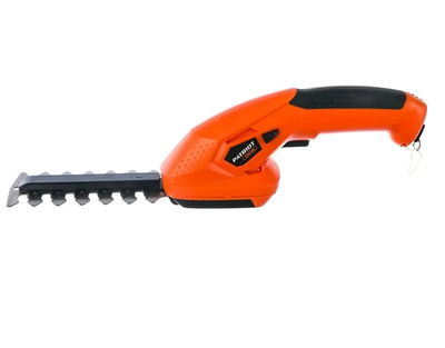 Ножницы-кусторез аккумуляторные PATRIOT CSH 360