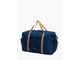 Сумка Elliker Arten M Holdall Navy фото 8