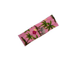 Повязка "Таисия"