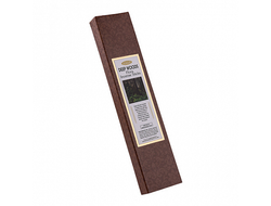 Ароматические палочки  Лесная Чаща (Deep Woods) Aasha Herbals, 10 шт