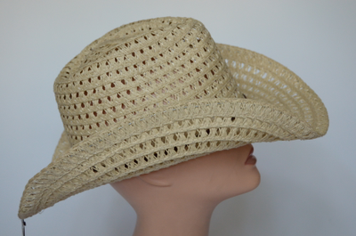 Ковбойская шляпа Италия для женщин